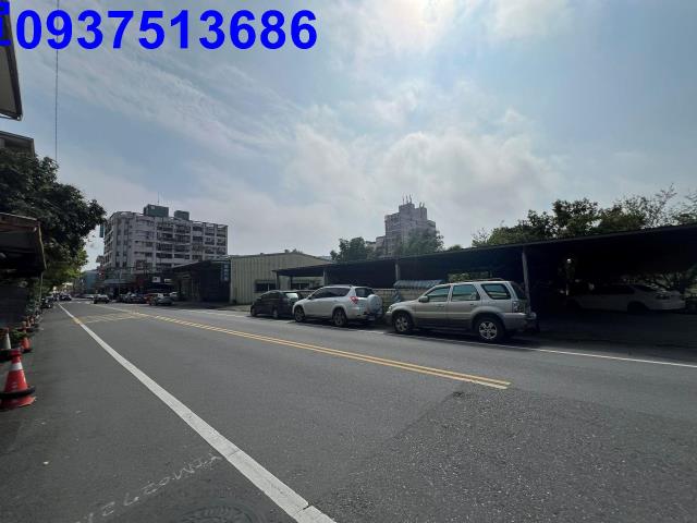宜蘭宜蘭市公寓-15