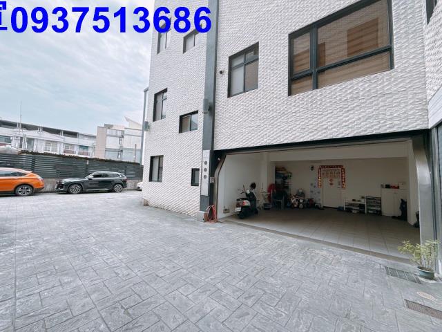 宜蘭宜蘭市別墅-14