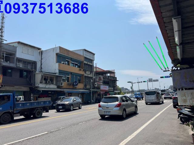 宜蘭宜蘭市透天-11