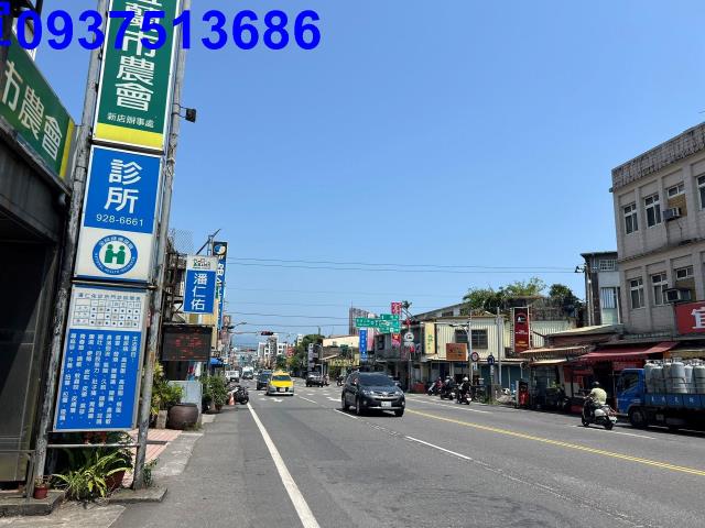 宜蘭宜蘭市透天-8