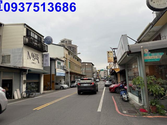 宜蘭宜蘭市公寓-15