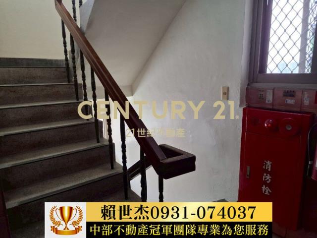 西區華廈-11