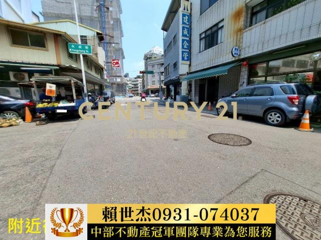 西區華廈-15