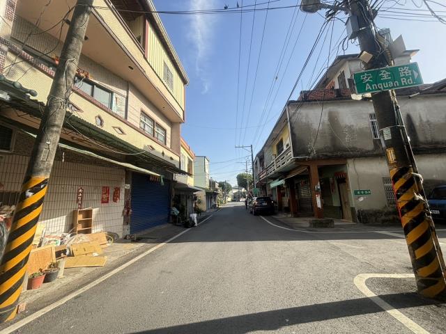 屏東萬丹透天-13
