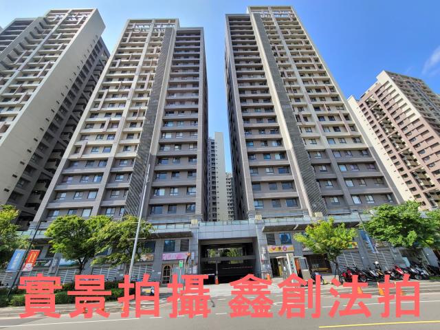 板橋大樓法拍-7