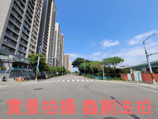 板橋大樓法拍-8