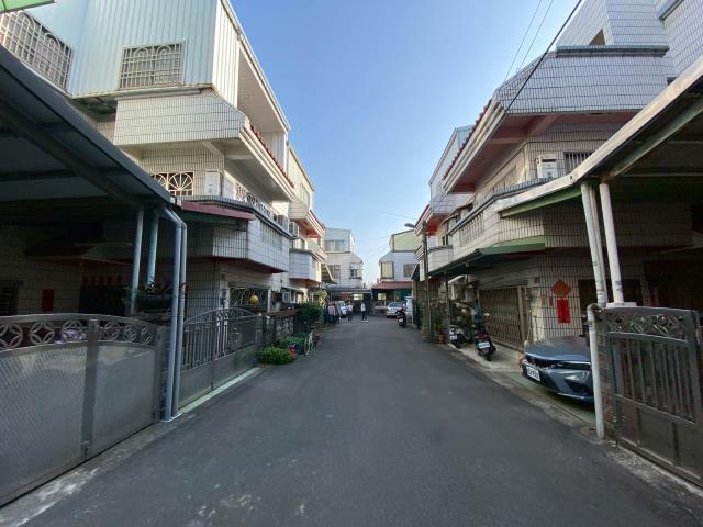 苗栗市透天法拍-3
