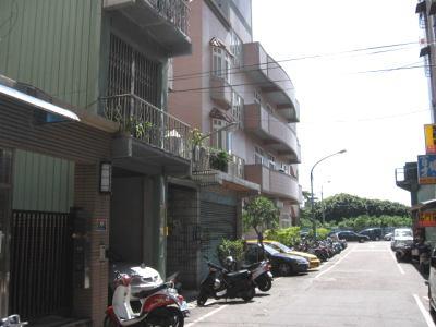新北蘆洲法拍公寓-3