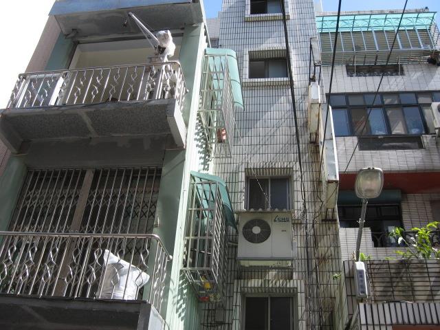 新北蘆洲法拍公寓-5