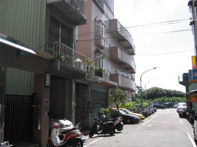 新北蘆洲法拍公寓-6
