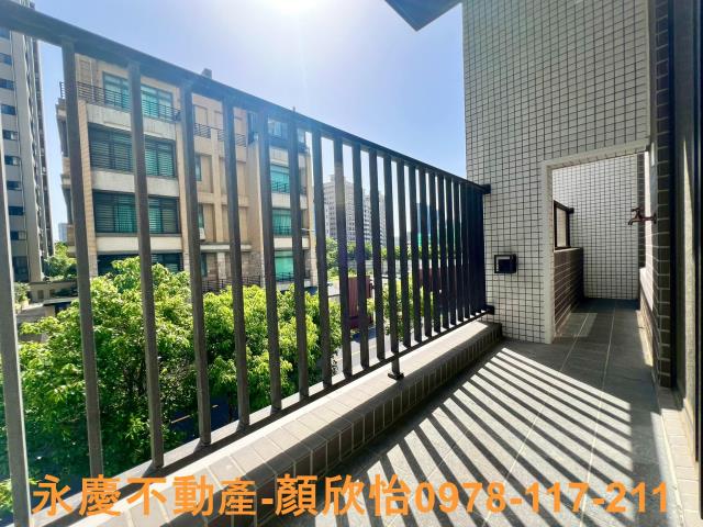 竹北大樓-11