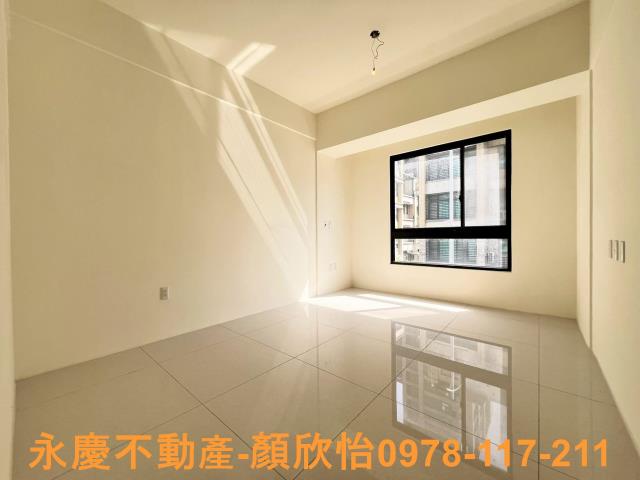 竹北大樓-4