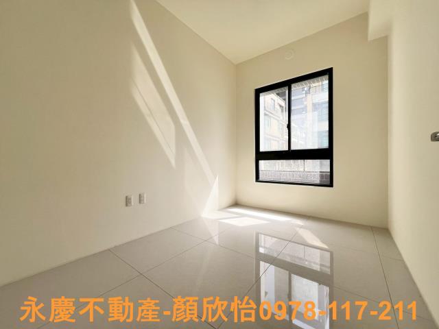 竹北大樓-5