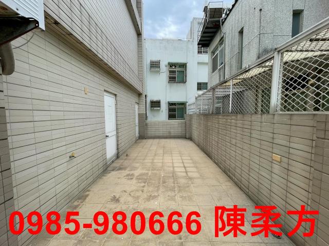 嘉義別墅-11
