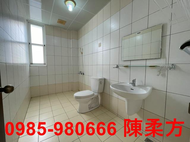 嘉義別墅-14