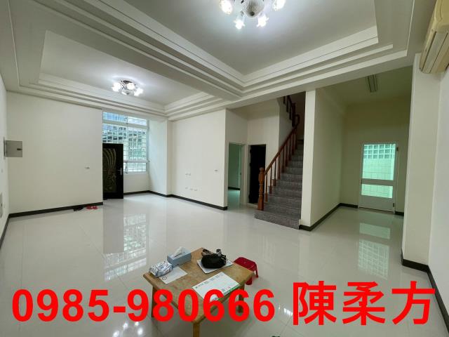 嘉義別墅-3