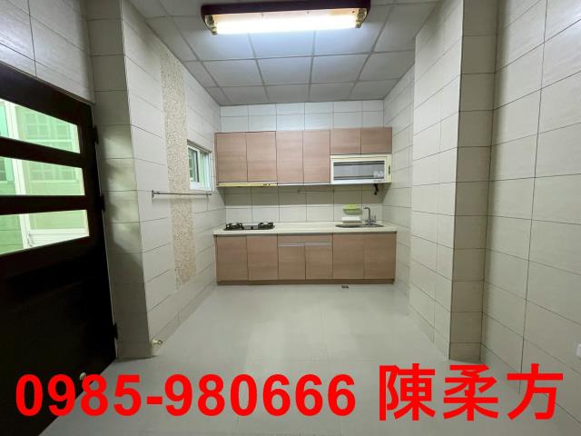 嘉義別墅-4