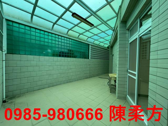 嘉義別墅-6