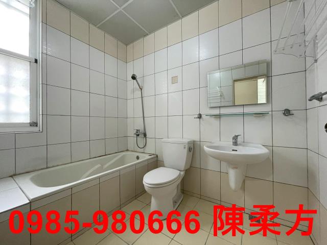 嘉義別墅-9