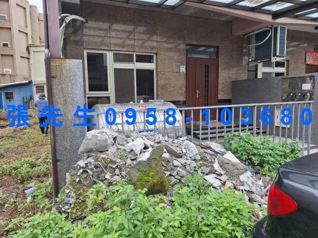 宜蘭宜蘭市透天法拍-5