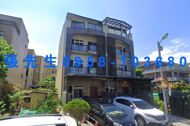 宜蘭宜蘭市透天法拍-7