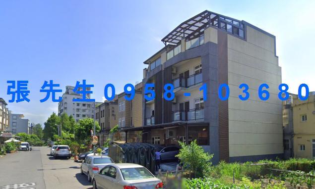 宜蘭宜蘭市透天法拍-9