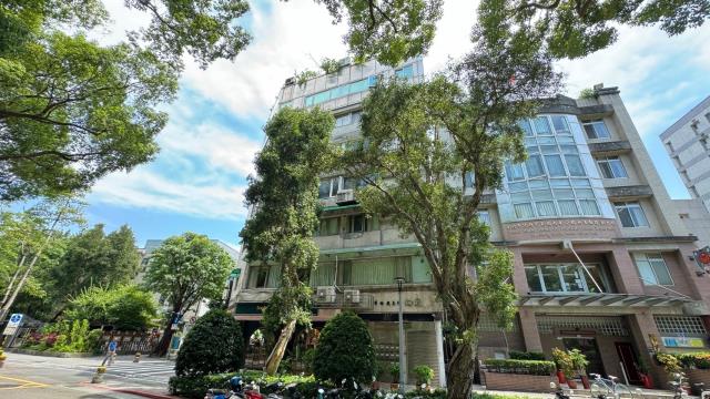 台北法拍華廈-3