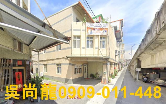 宜蘭宜蘭市法拍透天-6
