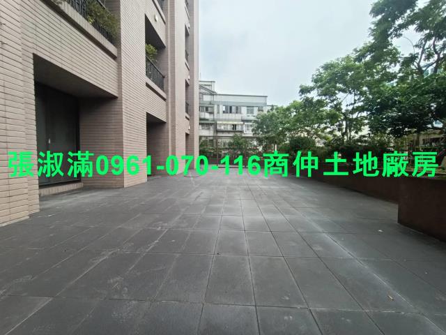 桃園桃園區大樓-13