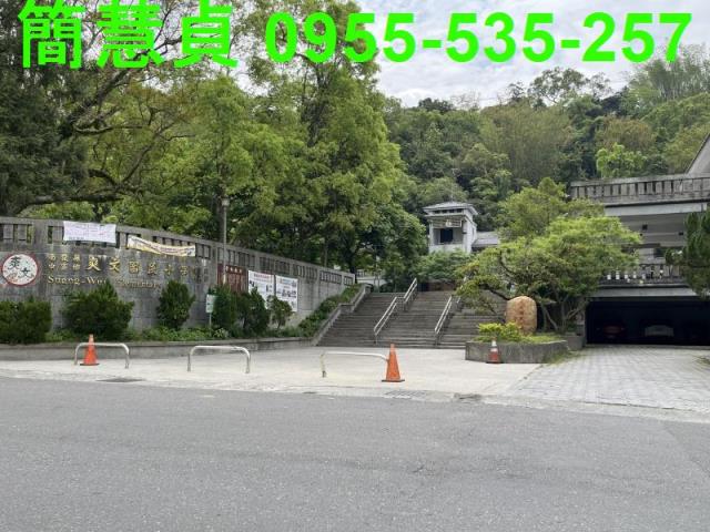 中寮透天-12