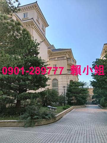 田尾透天拍賣-4