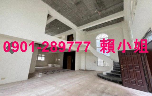 田尾透天拍賣-13