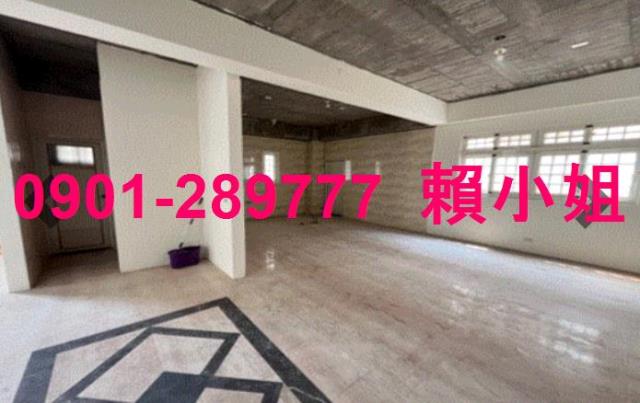 田尾透天拍賣-14