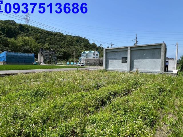 宜蘭農糧加工室-9