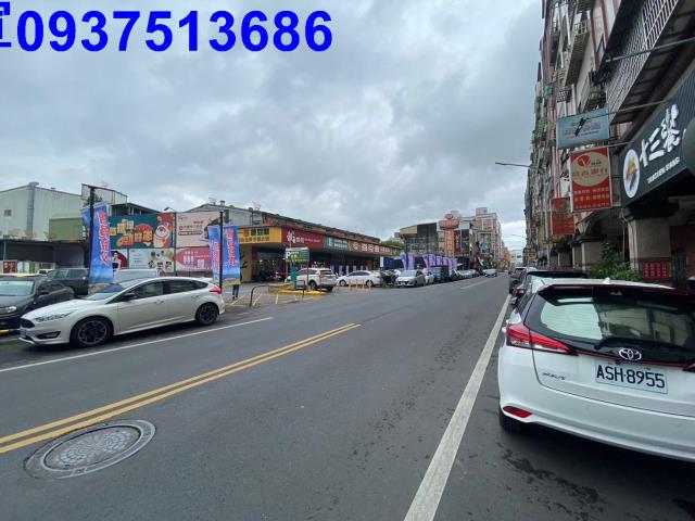 宜蘭宜蘭市透天-5