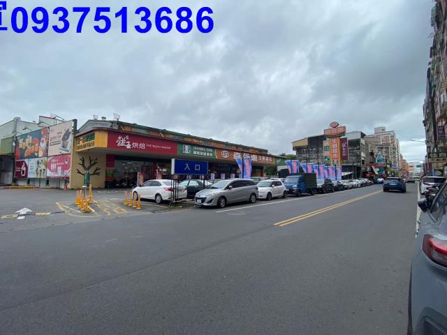 宜蘭宜蘭市透天-4