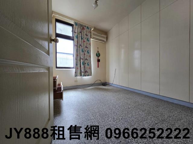 台北士林公寓-3