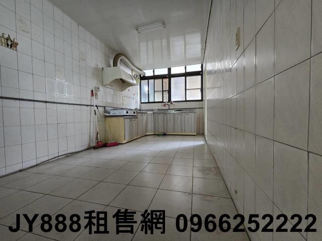 台北士林公寓-4
