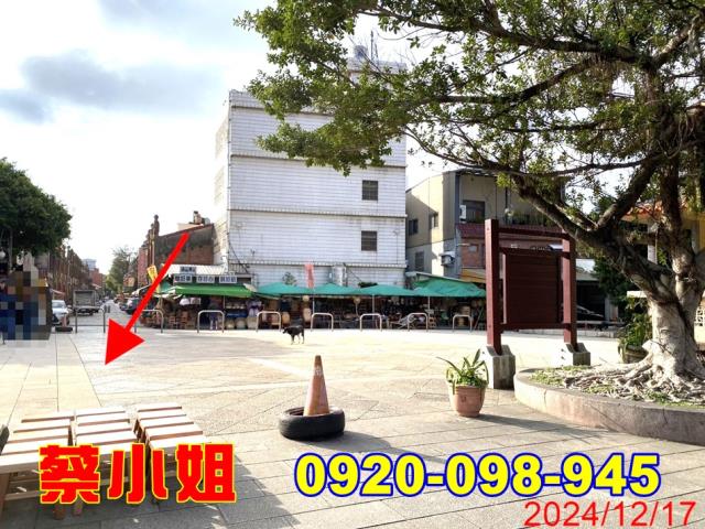 湖口湖口老街透天法拍