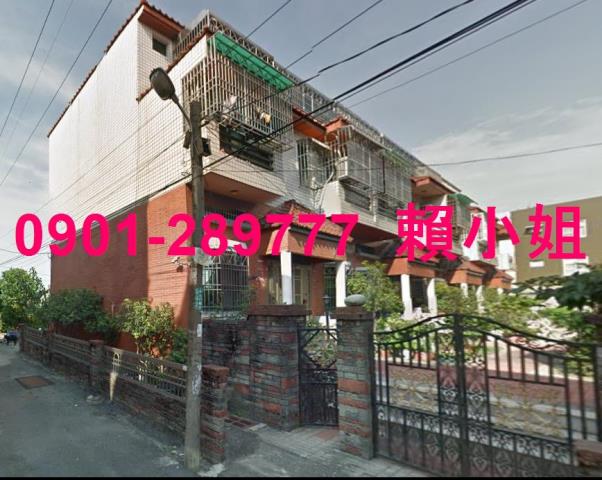太保法拍透天-2