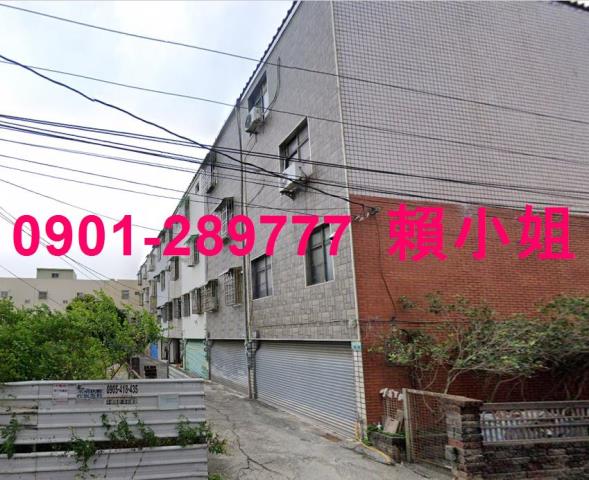 太保法拍透天-6