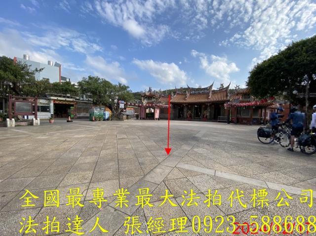 新竹湖口透天法拍-5