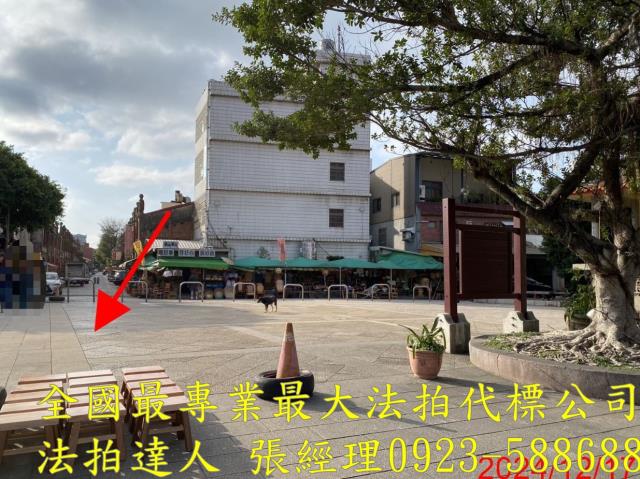 新竹湖口透天法拍-6