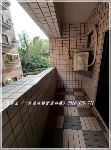 觀音大樓-6