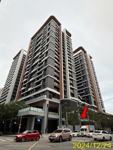 東區大樓拍賣-4