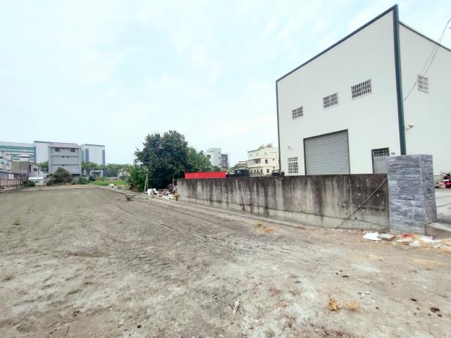 彰化廠房-3