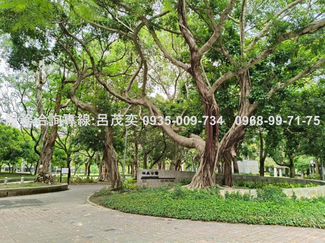 台北中山區大樓-2
