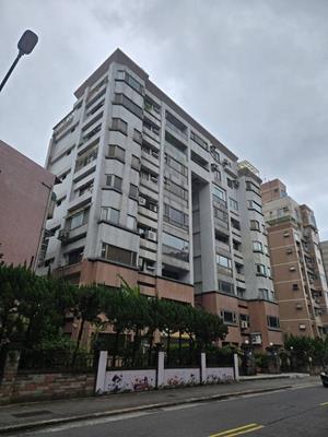 台北內湖法拍大樓-4