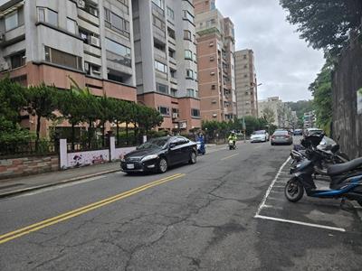 台北內湖法拍大樓-6