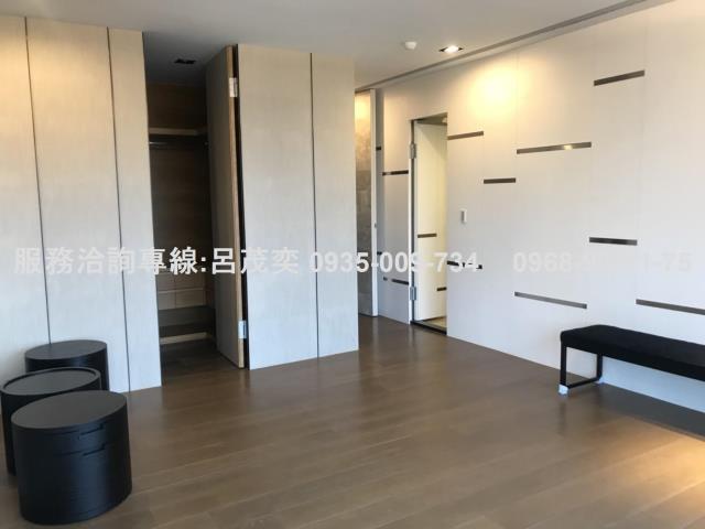 台北中山區大樓-8